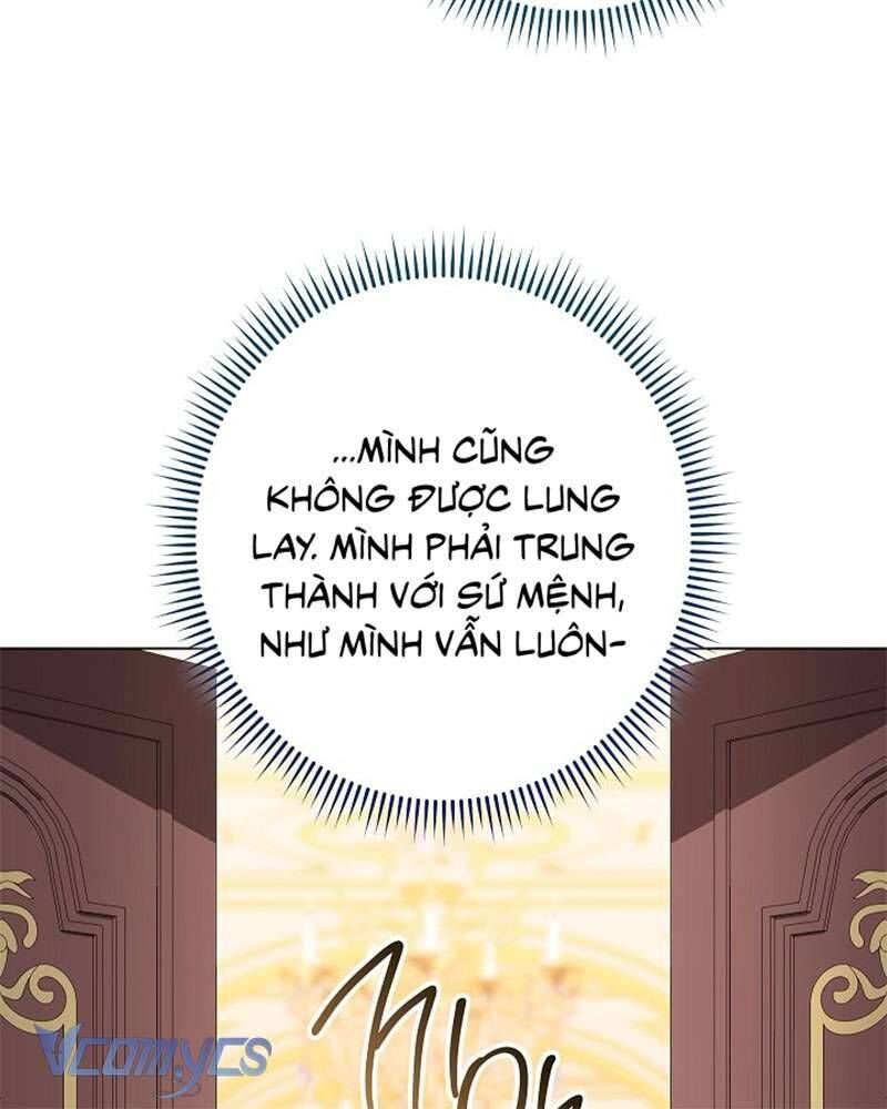 Hầu Gái Độc Quyền Của Hoàng Hậu Phản Diện Chương 100 Ảnh 90