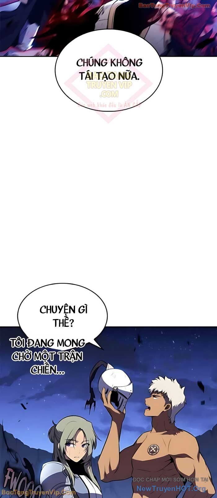 Cậu Út Nhà Công Tước Là Sát Thủ Hồi Quy Chương 92 Ảnh 52