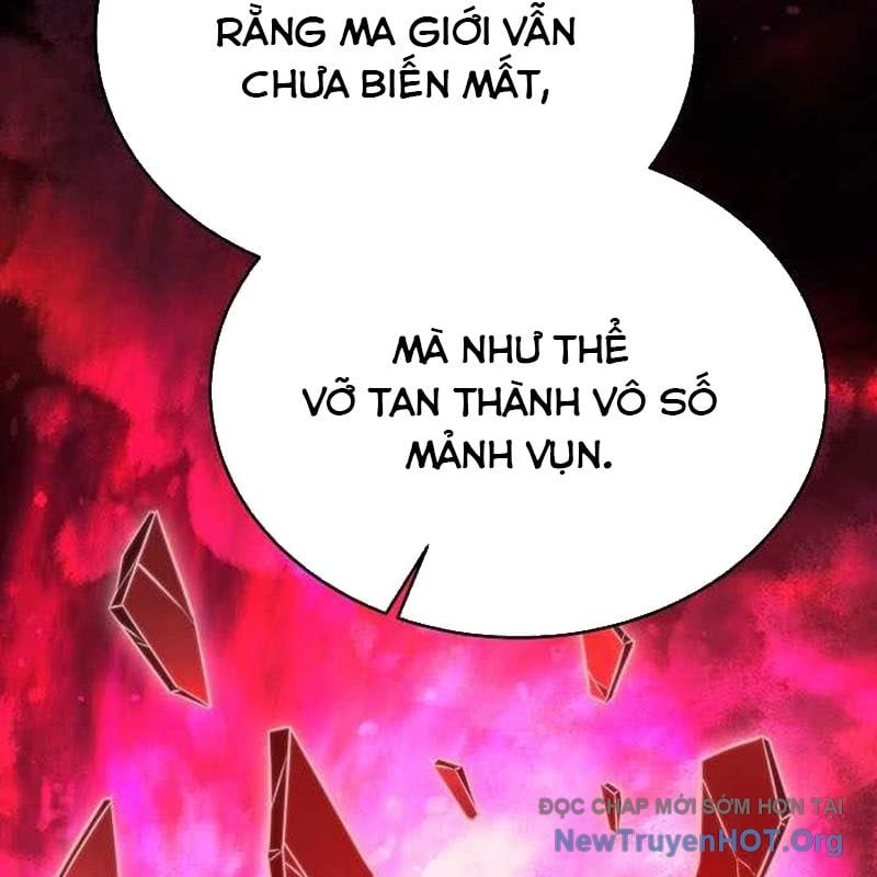Anh Hùng Trọng Sinh Thành Trưởng Tử Nhà Công Tước Chương 89 Ảnh 26