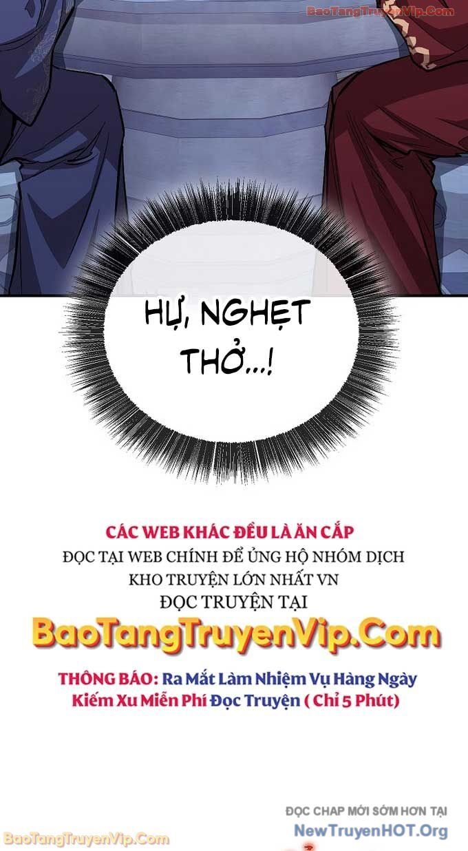 Thanh Mai Trúc Mã Của Đệ Nhất Thiên Hạ Chương 72 Ảnh 12