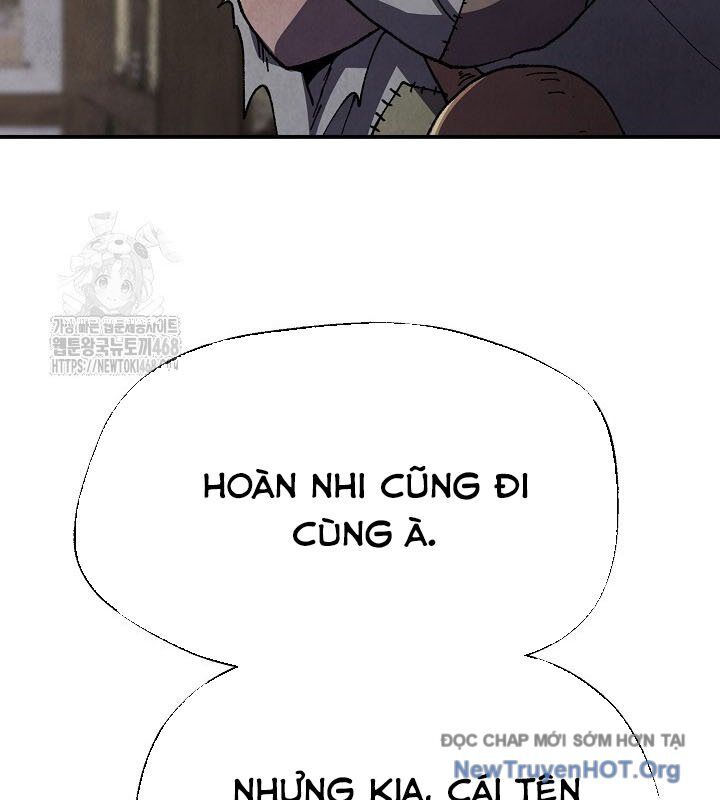 Ngoại Tôn Thiên Tài Của Nam Cung Thế Gia Chương 77 Ảnh 23