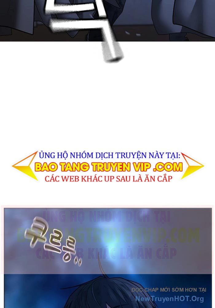 Nhiệm Vụ Đời Thật Chương 165 Ảnh 199