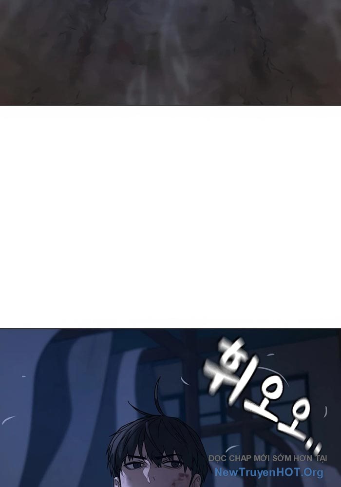 Nhiệm Vụ Đời Thật Chương 165 Ảnh 186