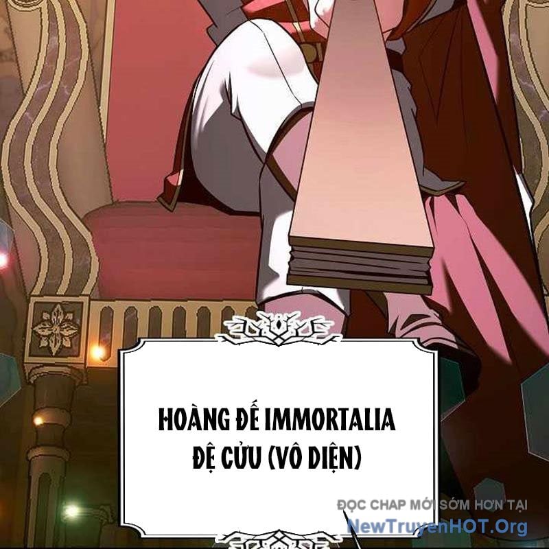 Anh Hùng Trọng Sinh Thành Trưởng Tử Nhà Công Tước Chương 89 Ảnh 68