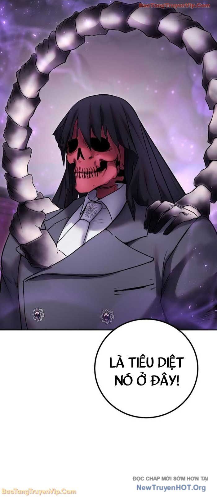 Tôi Mạnh Hơn Anh Hùng Chương 88 Ảnh 98