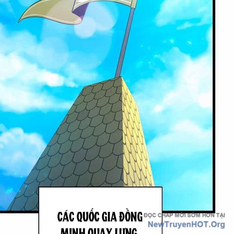 Anh Hùng Trọng Sinh Thành Trưởng Tử Nhà Công Tước Chương 89 Ảnh 57