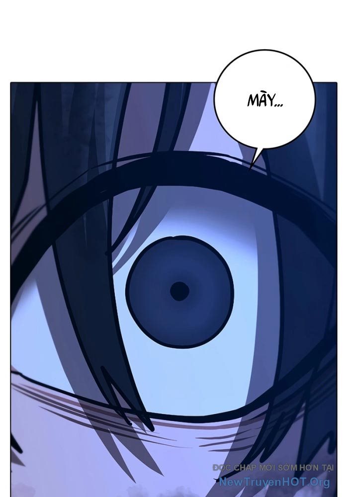Nhiệm Vụ Đời Thật Chương 165 Ảnh 308