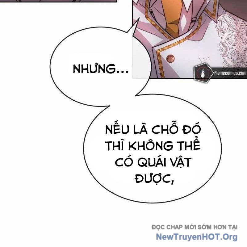 NgụC TốI Black Haze Chương 39 Ảnh 98