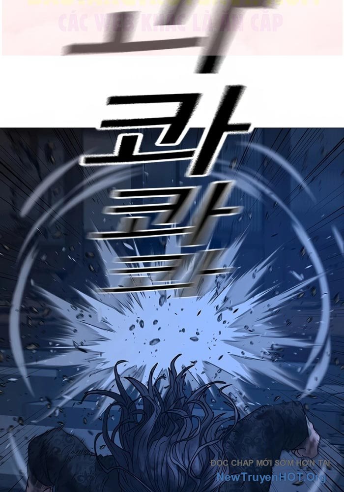 Nhiệm Vụ Đời Thật Chương 165 Ảnh 169