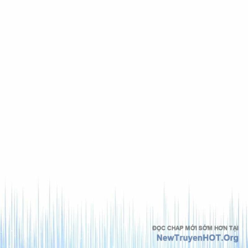 Anh Hùng Trọng Sinh Thành Trưởng Tử Nhà Công Tước Chương 89 Ảnh 190