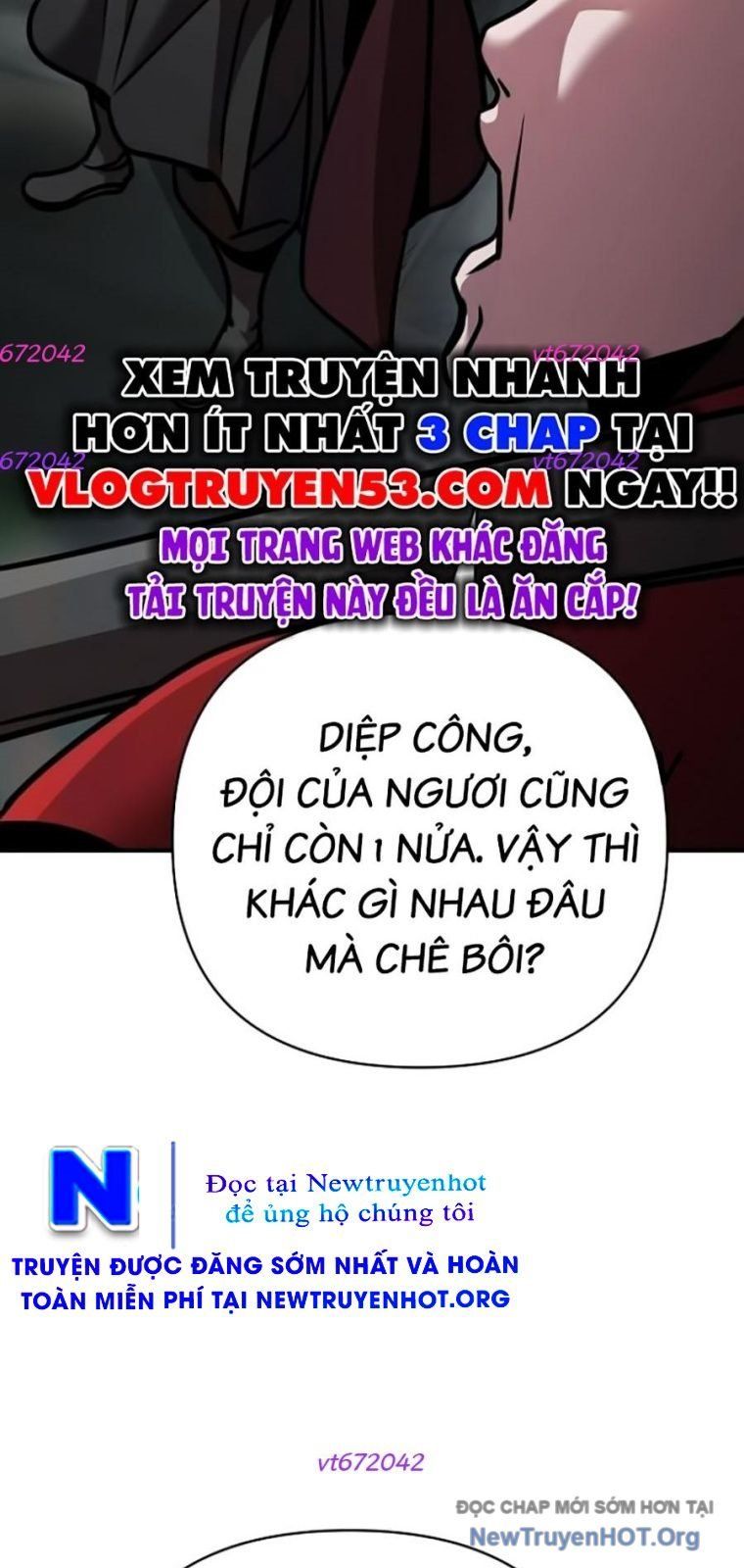 Tiểu Tử Đáng Ngờ Lại Là Cao Thủ Chương 107 Ảnh 71