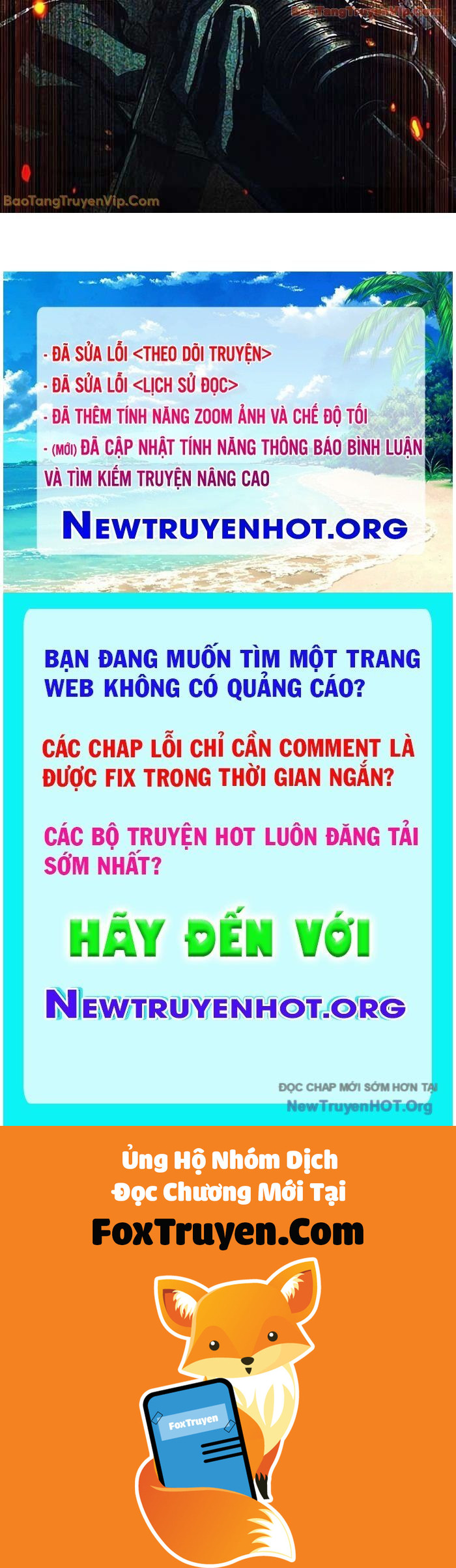 Bạn Học Tôi Là Lính Đánh Thuê Chương 255 Ảnh 87