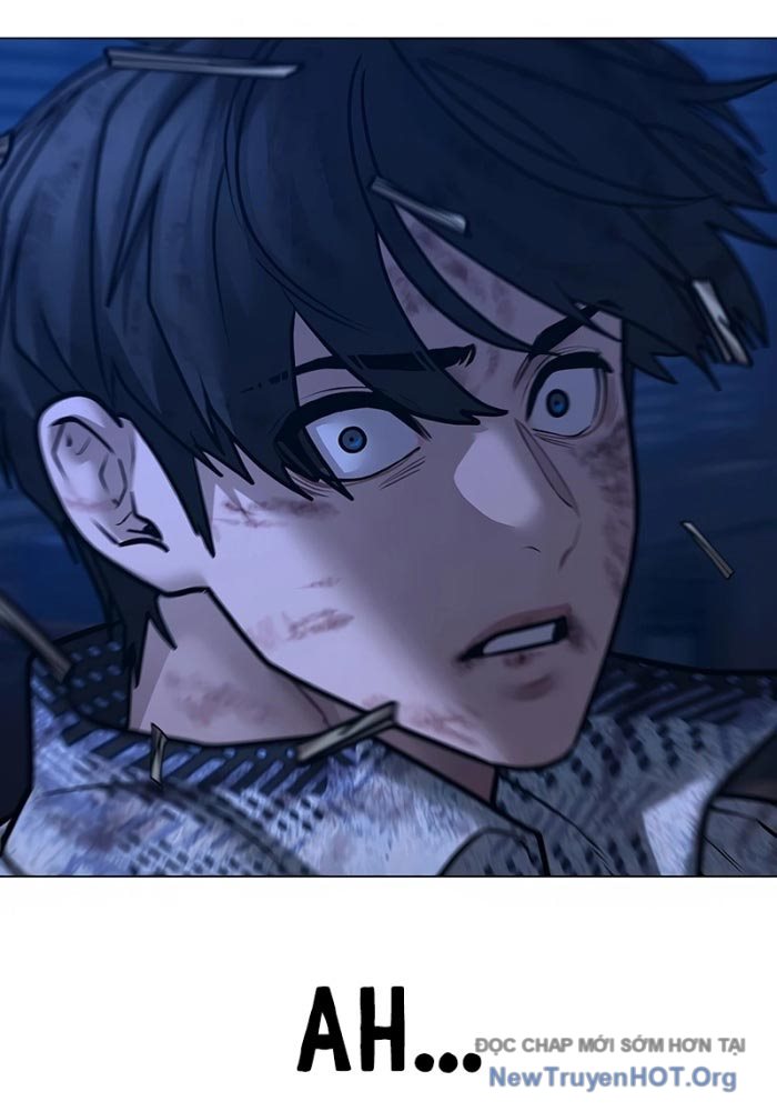 Nhiệm Vụ Đời Thật Chương 165 Ảnh 264
