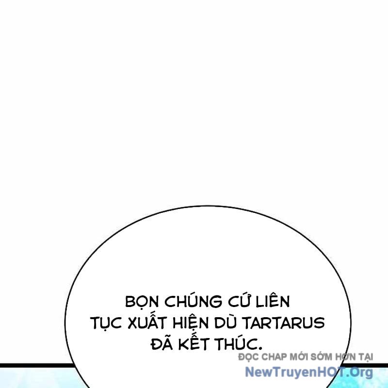 Anh Hùng Trọng Sinh Thành Trưởng Tử Nhà Công Tước Chương 89 Ảnh 16
