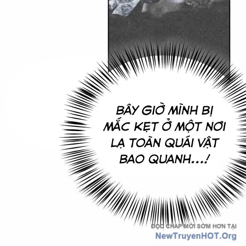 NgụC TốI Black Haze Chương 39 Ảnh 16
