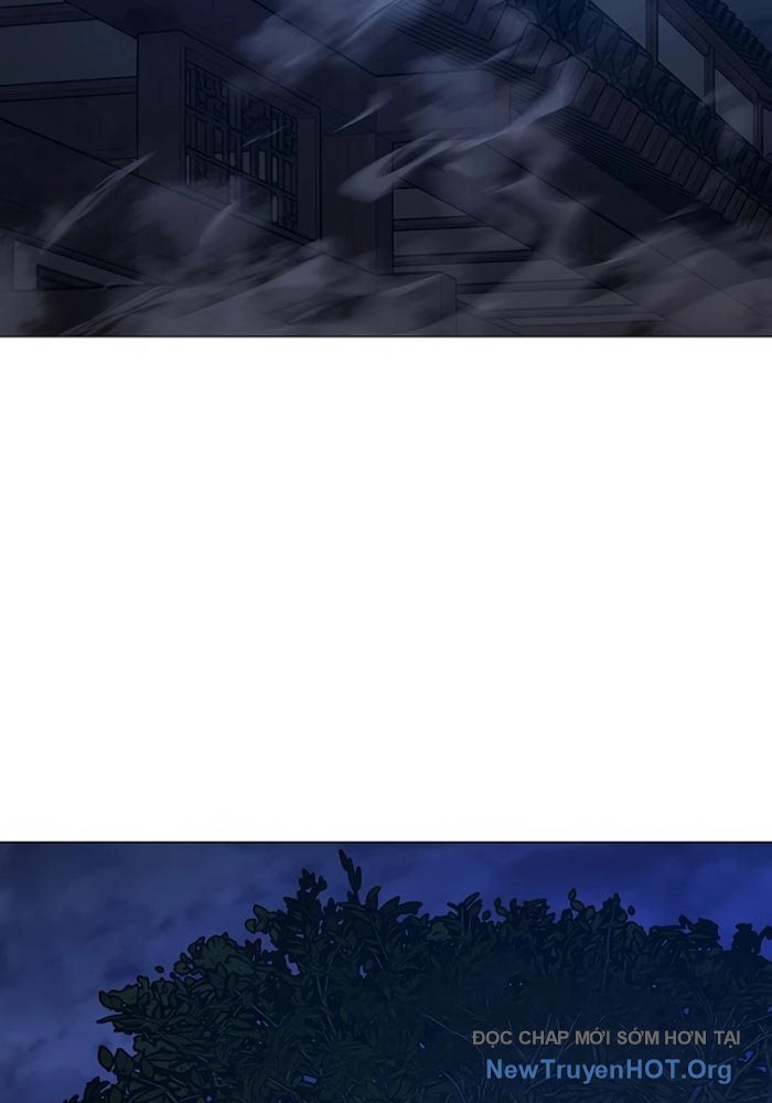 Nhiệm Vụ Đời Thật Chương 165 Ảnh 274