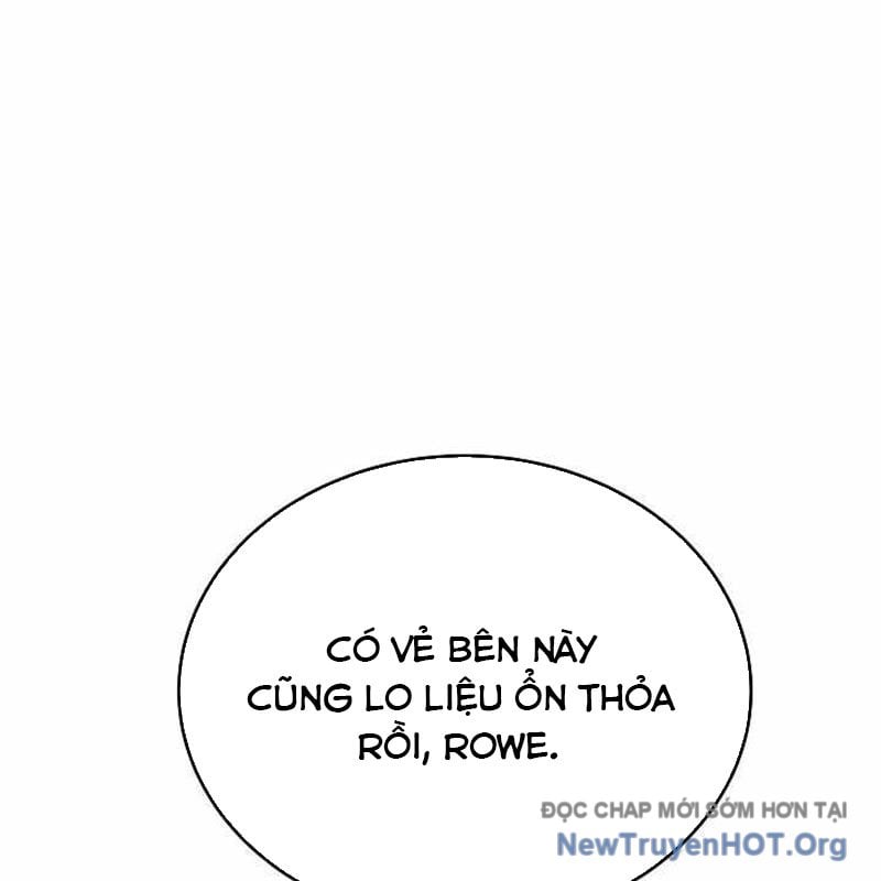 Anh Hùng Trọng Sinh Thành Trưởng Tử Nhà Công Tước Chương 89 Ảnh 19