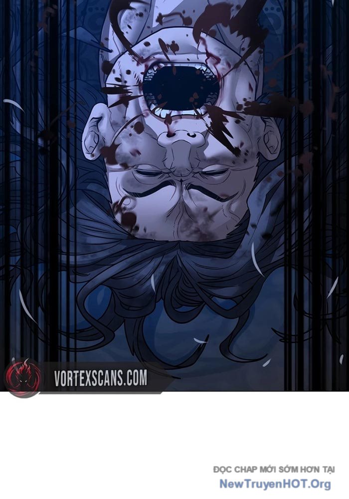 Nhiệm Vụ Đời Thật Chương 165 Ảnh 230