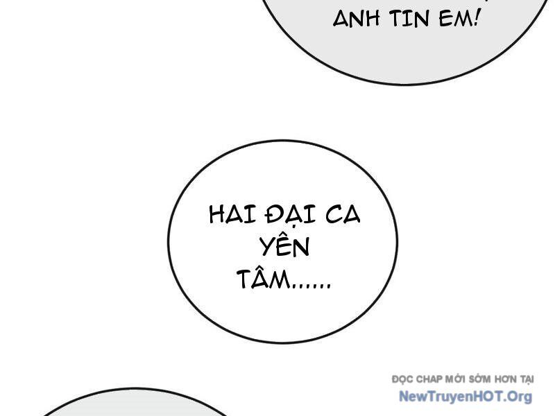 Mệnh Luân Chi Chủ! Khi Dị Biến Giáng Lâm Nhân Gian! Chương 160 Ảnh 91