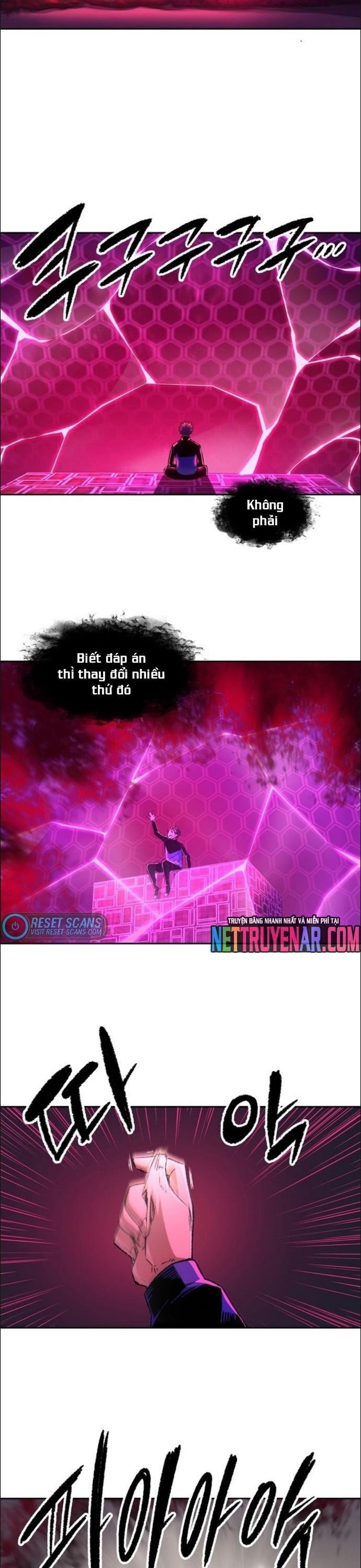 Cổ Vật Tối Thượng Chương 96 Ảnh 9