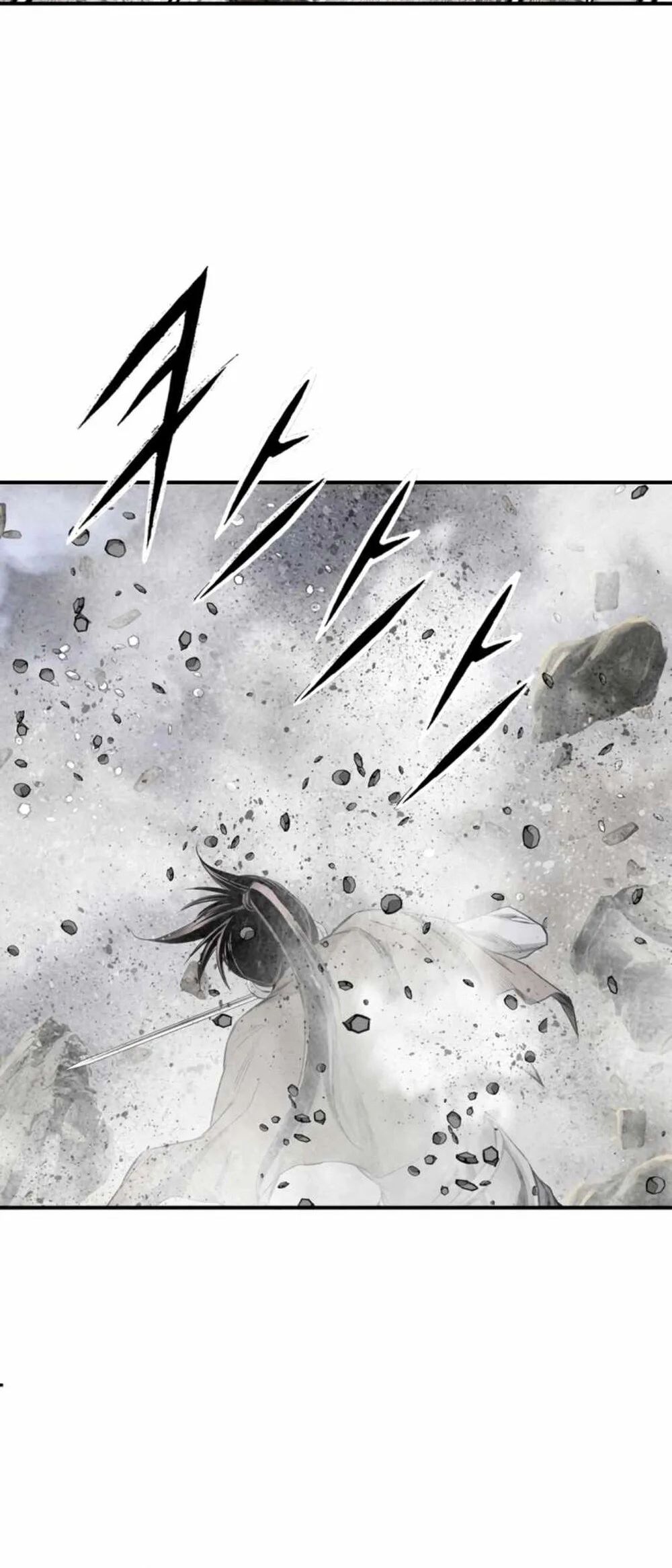 Đăng Thiên Lộ Chương 131 Ảnh 46