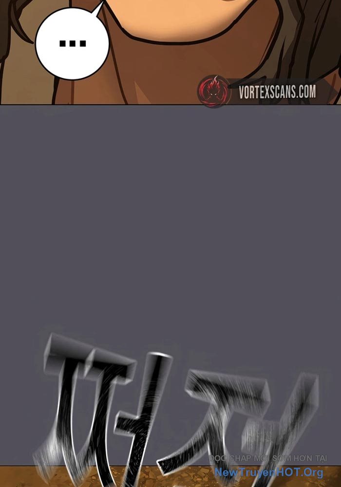 Nhiệm Vụ Đời Thật Chương 165 Ảnh 16