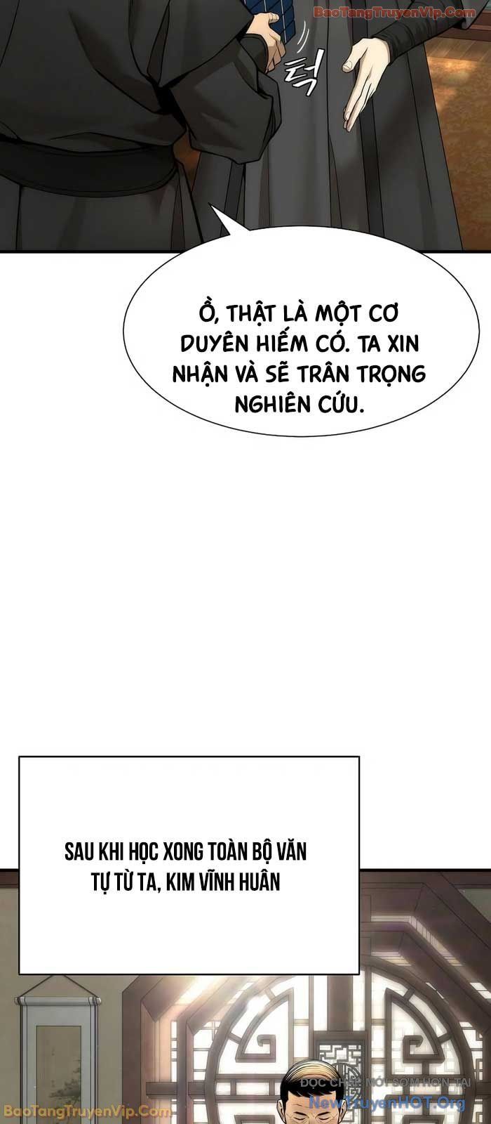 Tôi Hồi Sinh Vào Cuốn Truyện Tu Tiên Chương 17 Ảnh 59