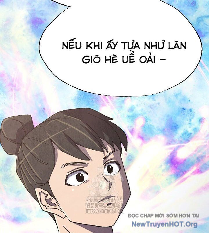 Ngoại Tôn Thiên Tài Của Nam Cung Thế Gia Chương 77 Ảnh 49