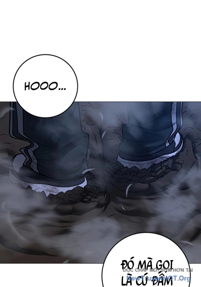 Nhiệm Vụ Đời Thật Chương 165 Ảnh 183