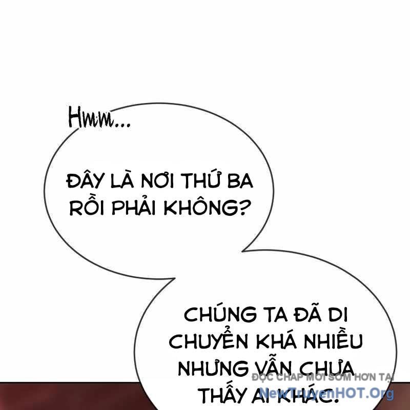 NgụC TốI Black Haze Chương 39 Ảnh 72