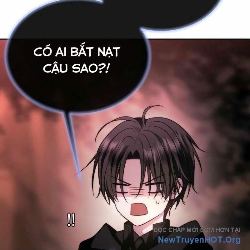 NgụC TốI Black Haze Chương 39 Ảnh 130