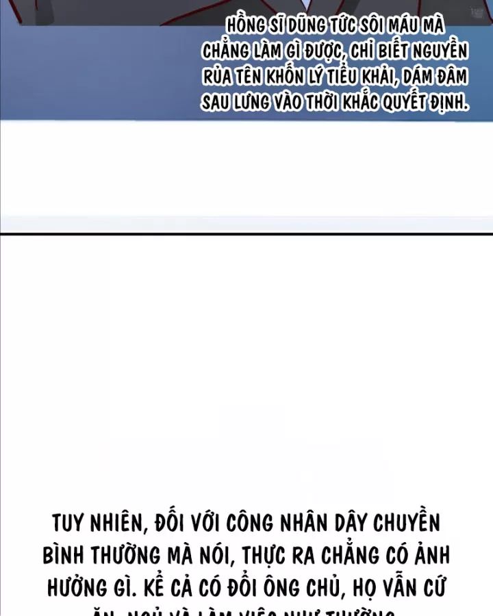 Ta Không Muốn Trùng Sinh Đâu Chương 448 Ảnh 11