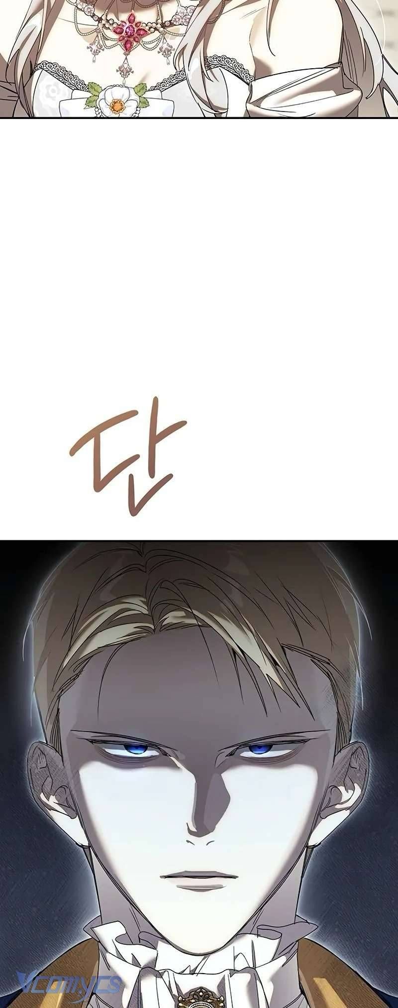 Cứ Cố Gắng Hết Sức Để Hối Hận Chương 21 Ảnh 67