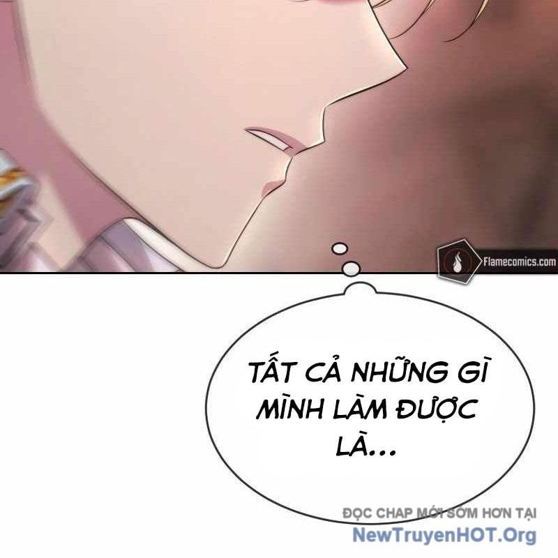 NgụC TốI Black Haze Chương 39 Ảnh 18