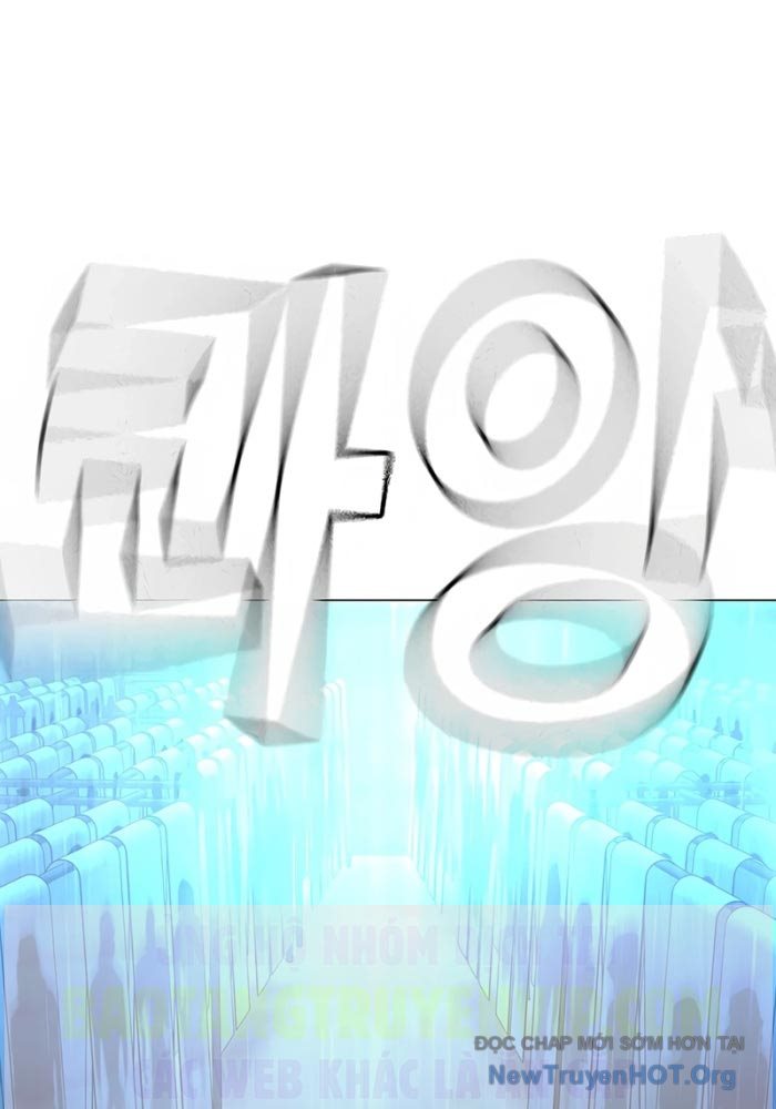 Nhiệm Vụ Đời Thật Chương 165 Ảnh 201