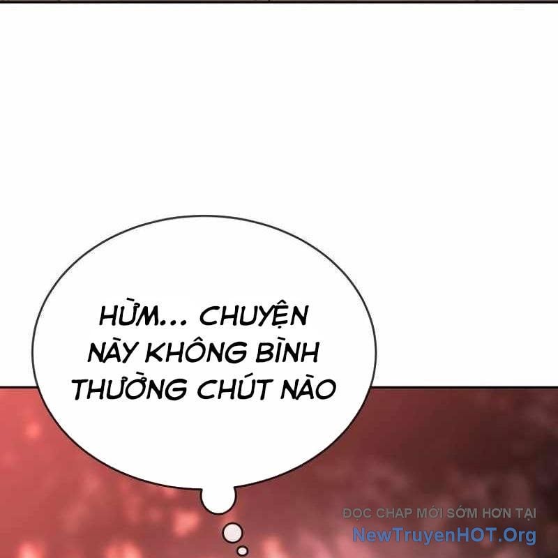 NgụC TốI Black Haze Chương 39 Ảnh 122