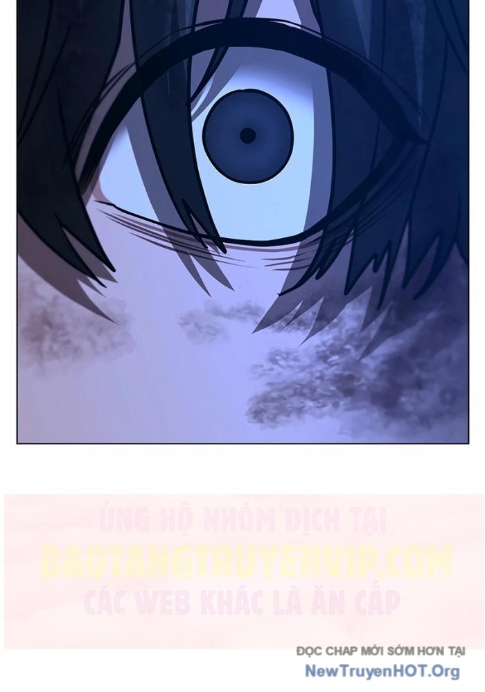 Nhiệm Vụ Đời Thật Chương 165 Ảnh 307