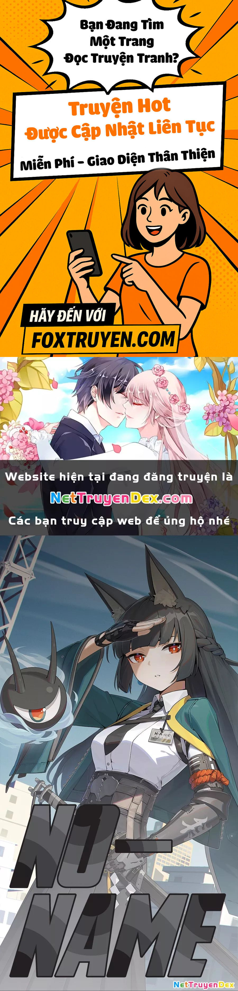 Nhà Vô Địch Với Chức Nghiệp ''Vô Năng'' Và Cô Công Chúa Cùng Nhau Đi Tìm Hạnh Phúc Chương 19 Ảnh 2