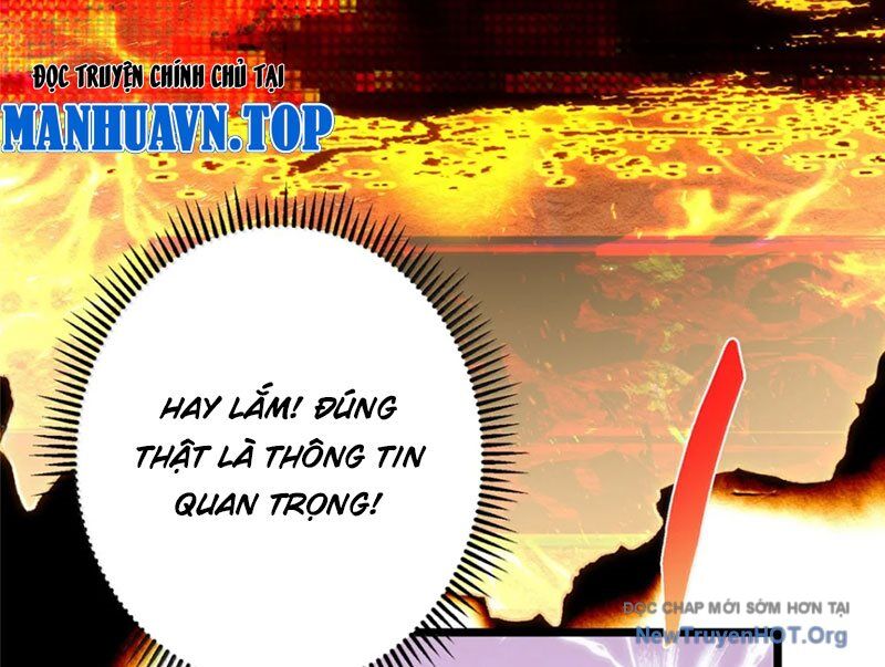 Chưởng Môn Khiêm Tốn Chút Chương 554 Ảnh 90