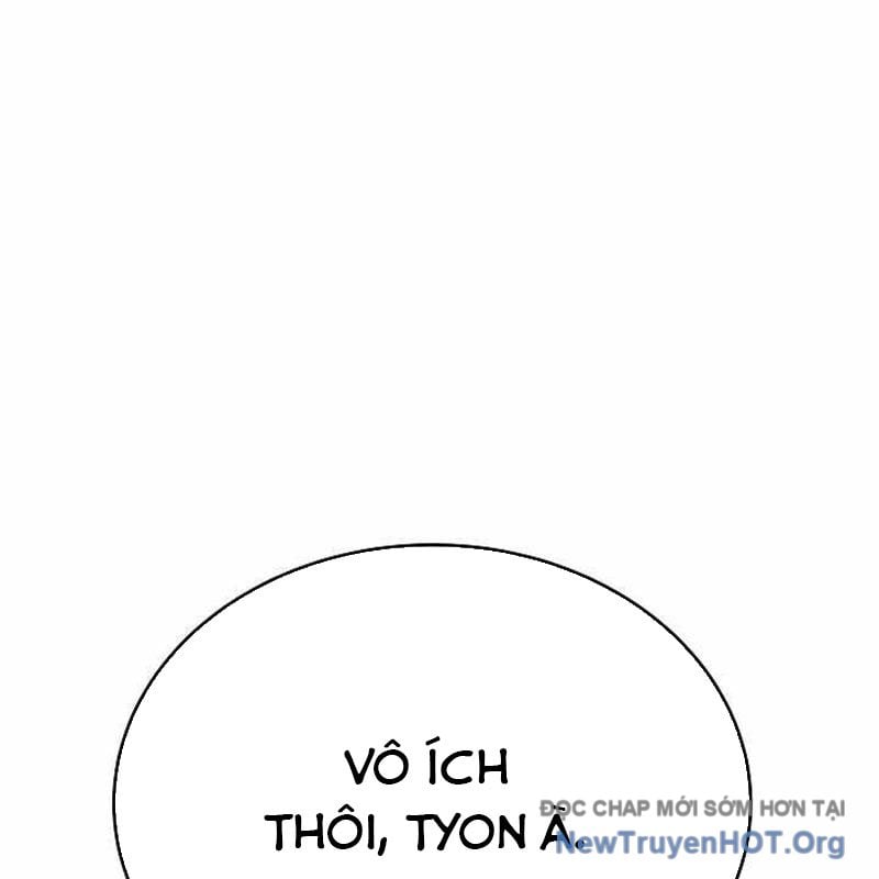 Anh Hùng Trọng Sinh Thành Trưởng Tử Nhà Công Tước Chương 89 Ảnh 144