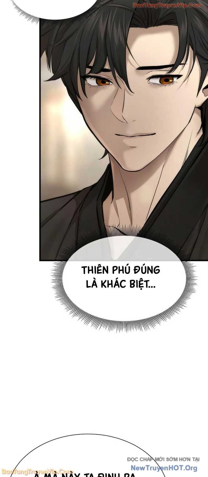 Tôi Hồi Sinh Vào Cuốn Truyện Tu Tiên Chương 17 Ảnh 72