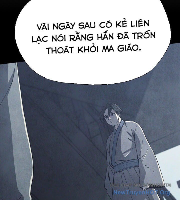 Ngoại Tôn Thiên Tài Của Nam Cung Thế Gia Chương 77 Ảnh 68