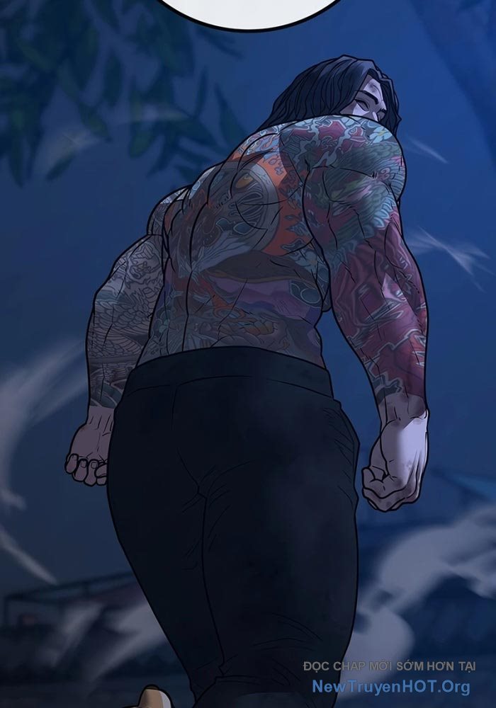 Nhiệm Vụ Đời Thật Chương 165 Ảnh 310