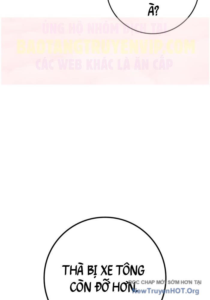 Nhiệm Vụ Đời Thật Chương 165 Ảnh 184