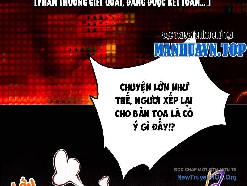 Chưởng Môn Khiêm Tốn Chút Chương 554 Ảnh 101