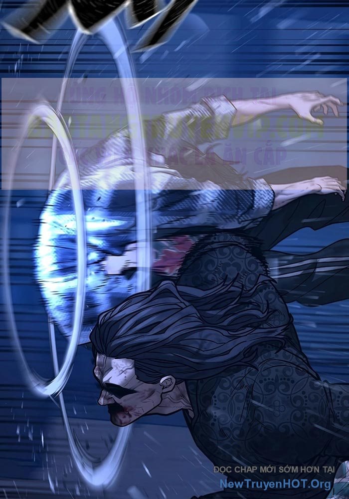 Nhiệm Vụ Đời Thật Chương 165 Ảnh 266