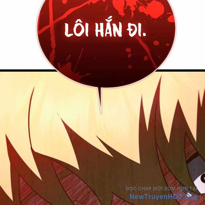 Anh Hùng Trọng Sinh Thành Trưởng Tử Nhà Công Tước Chương 89 Ảnh 92