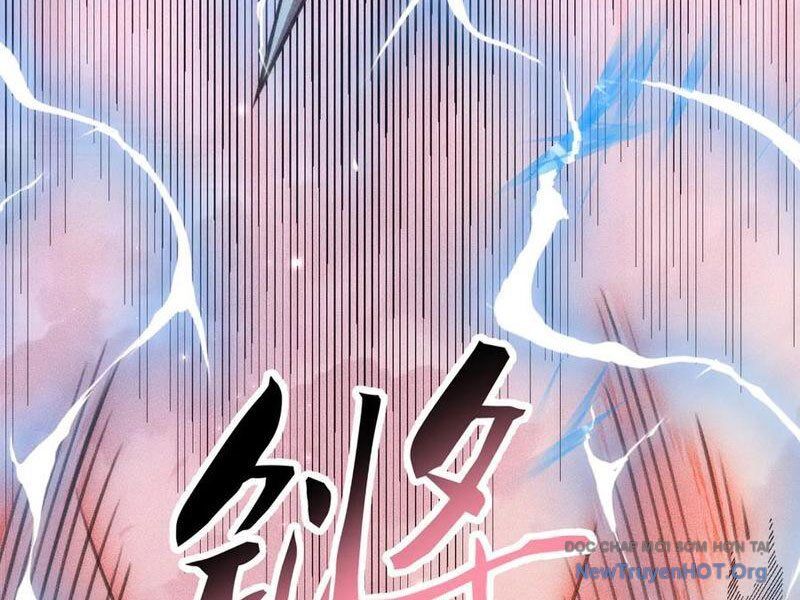 Mạt Thế: Nhân Hoàng Phiên Mời Chư Vị Nữ Đồ Đệ Nhập Tọa Chương 30 Ảnh 34