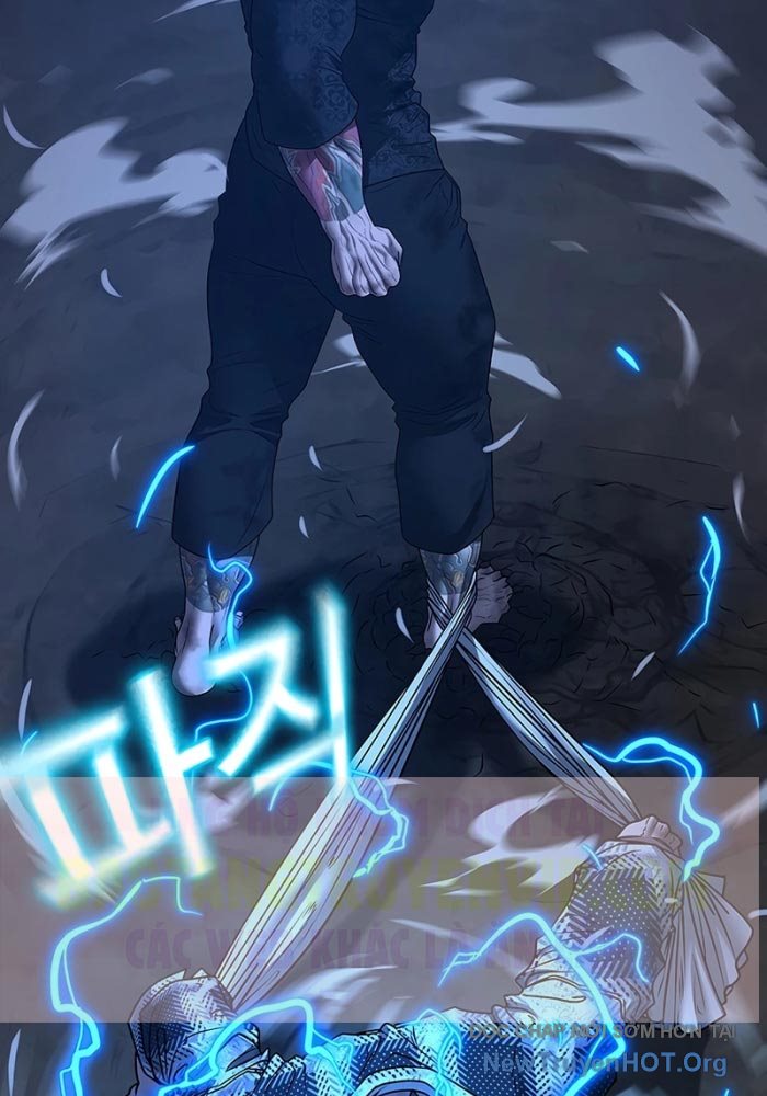 Nhiệm Vụ Đời Thật Chương 165 Ảnh 222