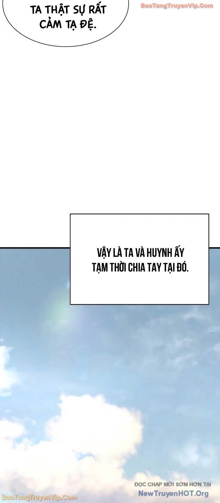 Tôi Hồi Sinh Vào Cuốn Truyện Tu Tiên Chương 17 Ảnh 77